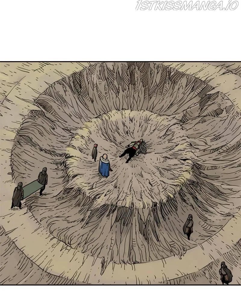 Mage Again Chapter 10 Online - página 53
