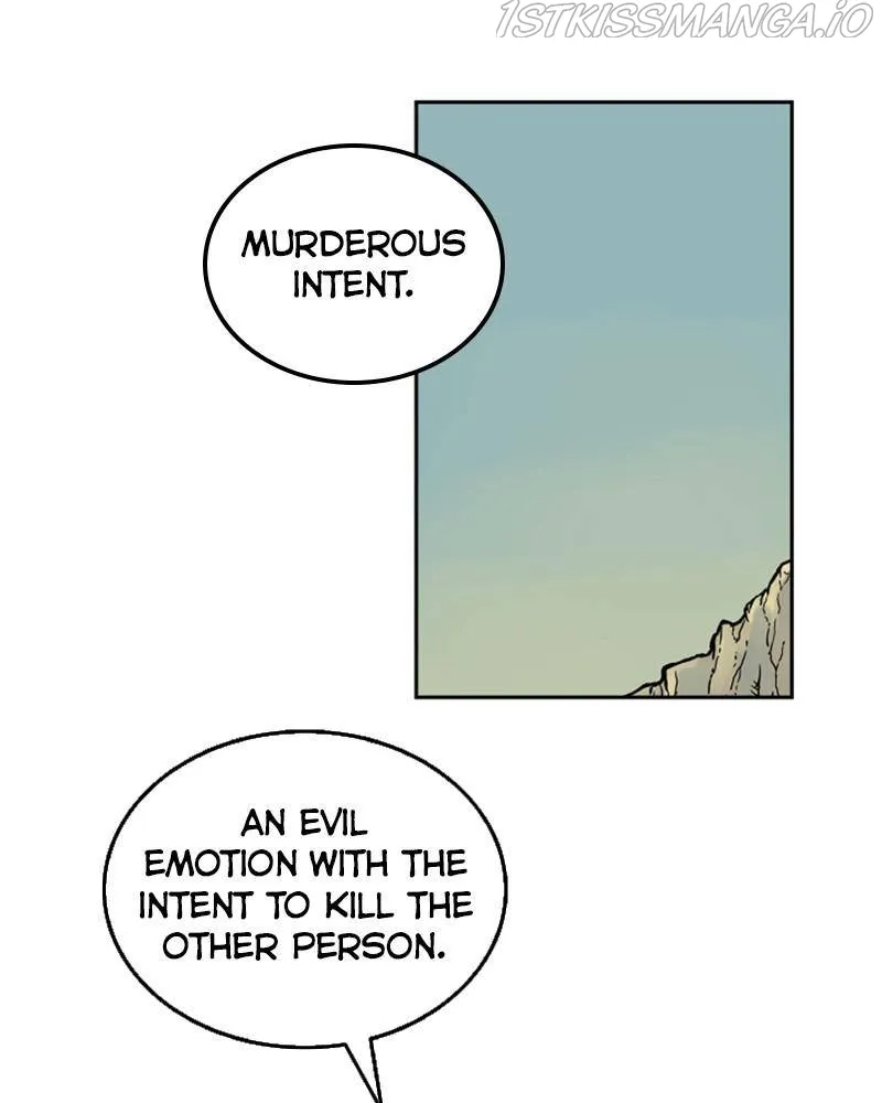 Mage Again Chapter 10 Online - página 55
