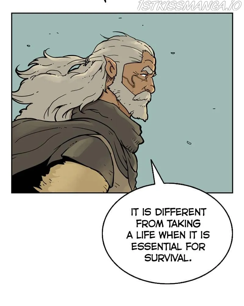 Mage Again Chapter 10 Online - página 56