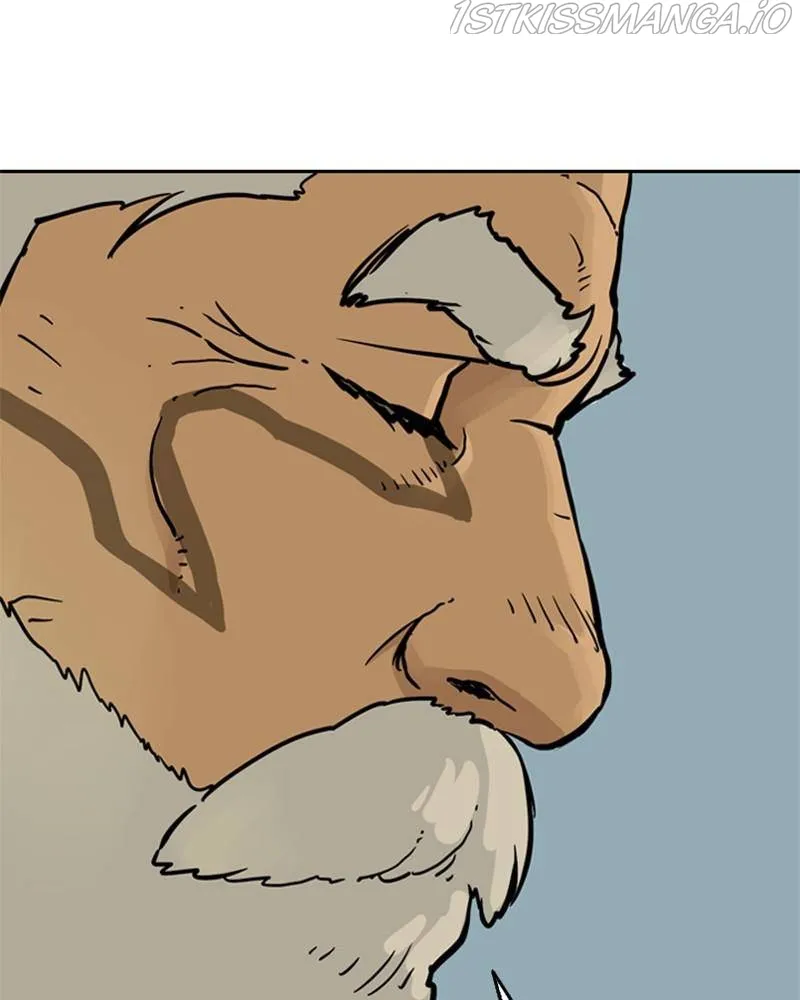 Mage Again Chapter 10 Online - página 57