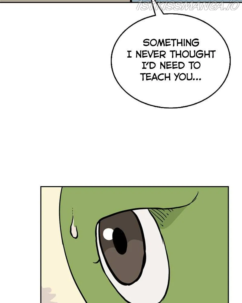 Mage Again Chapter 10 Online - página 58