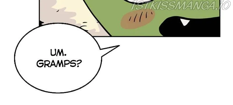Mage Again Chapter 10 Online - página 59