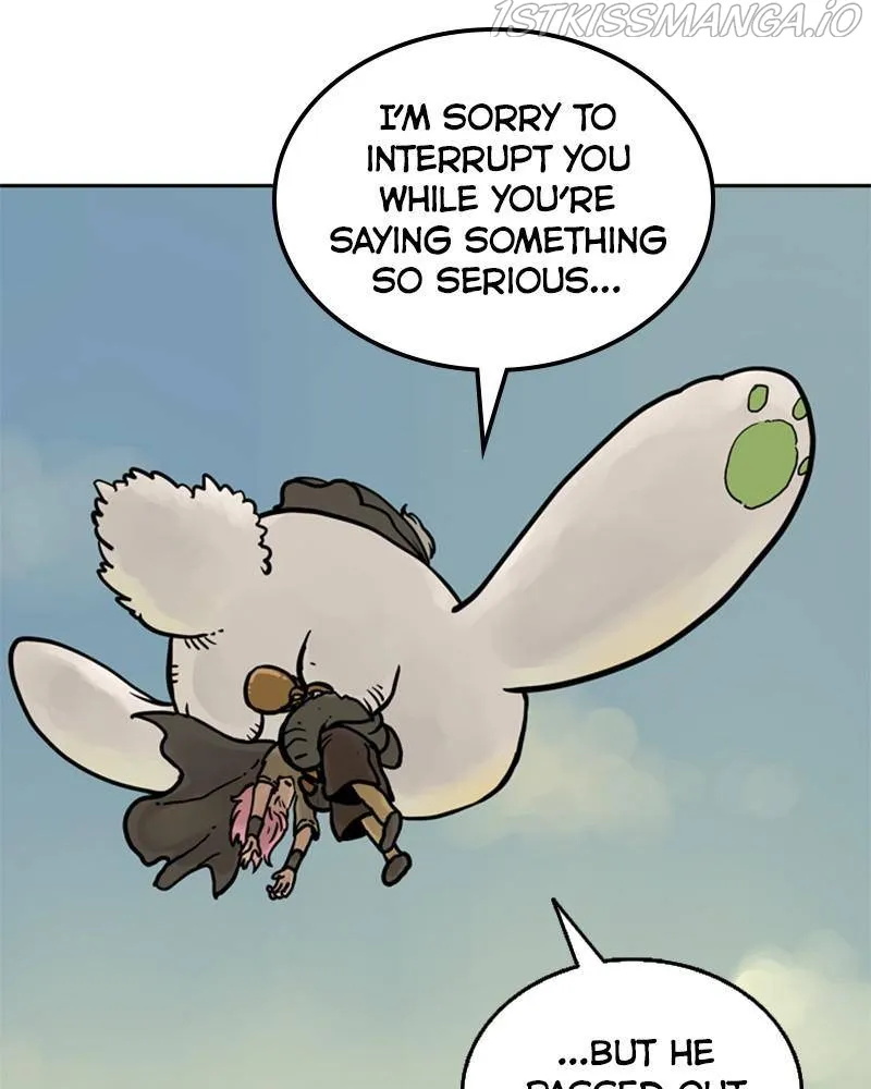 Mage Again Chapter 10 Online - página 60