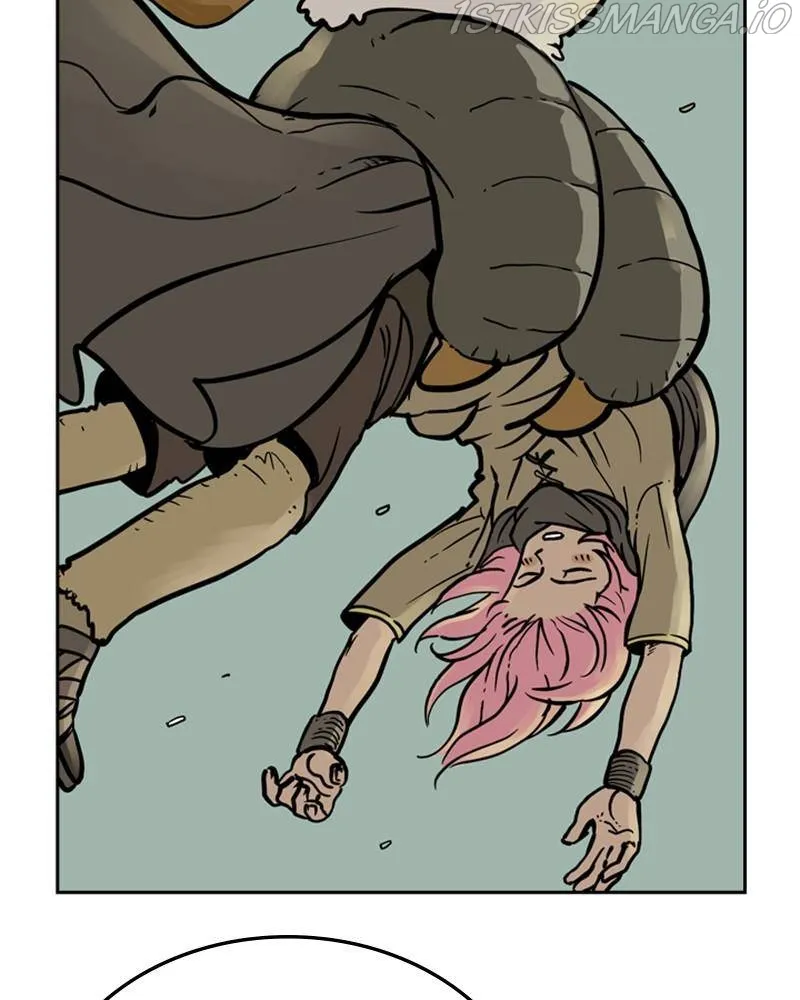 Mage Again Chapter 10 Online - página 62