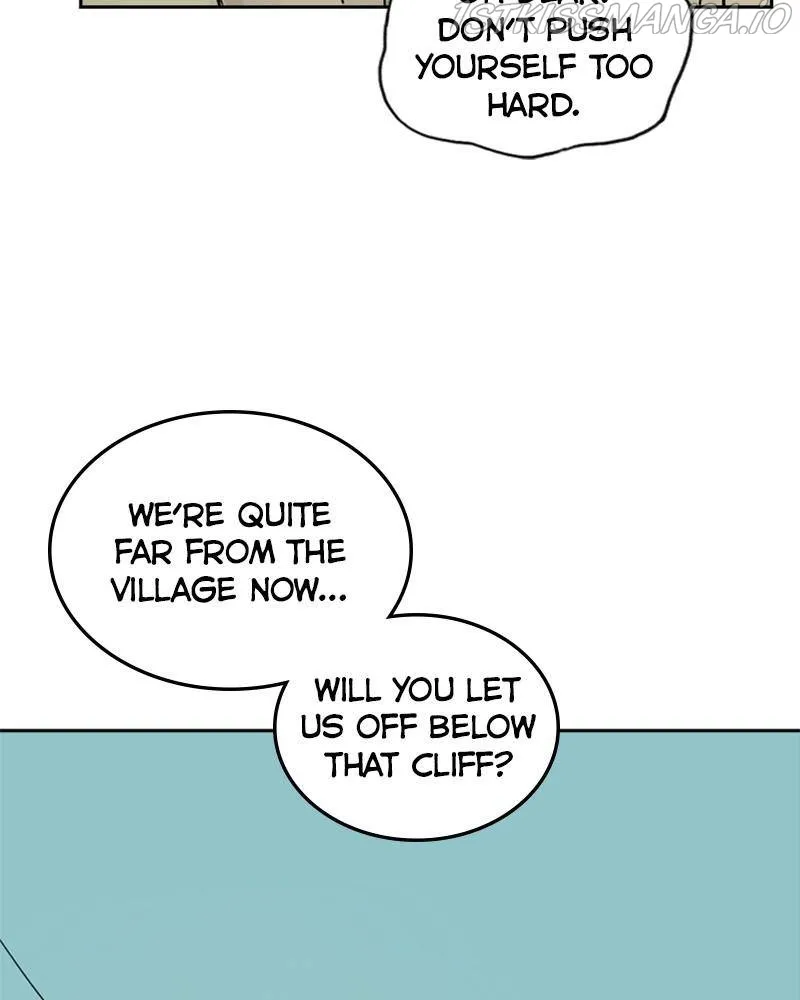 Mage Again Chapter 10 Online - página 66
