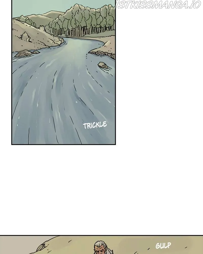 Mage Again Chapter 10 Online - página 69