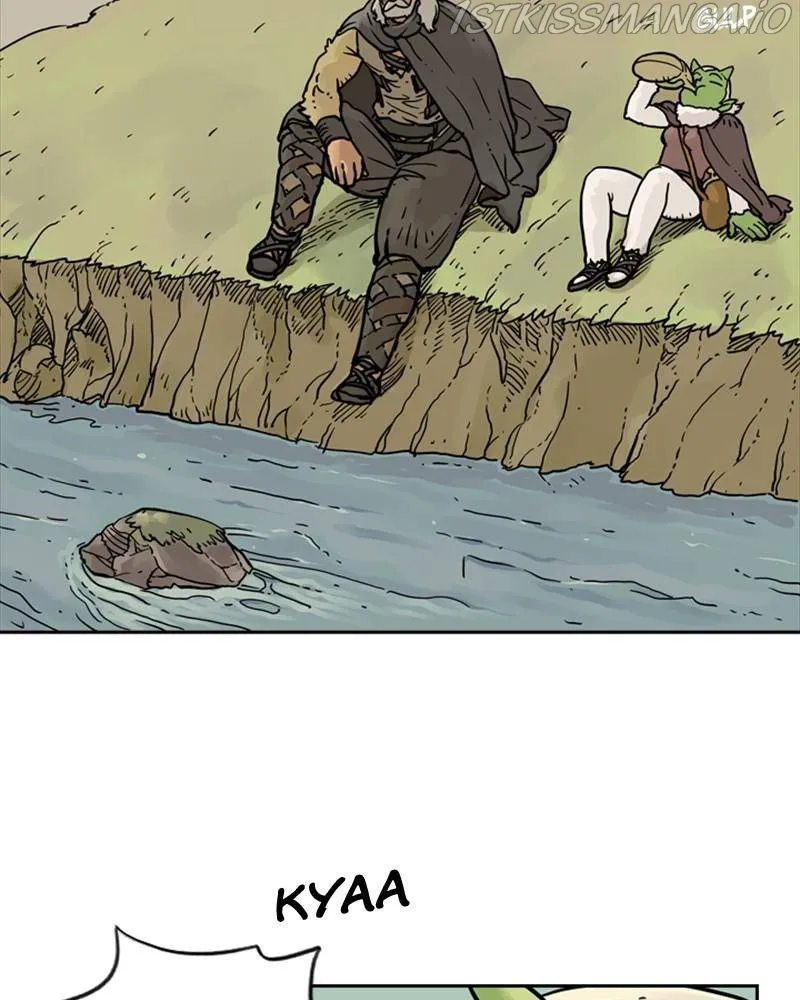 Mage Again Chapter 10 Online - página 70
