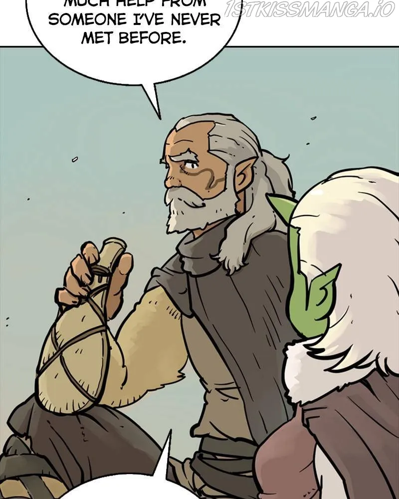 Mage Again Chapter 10 Online - página 73