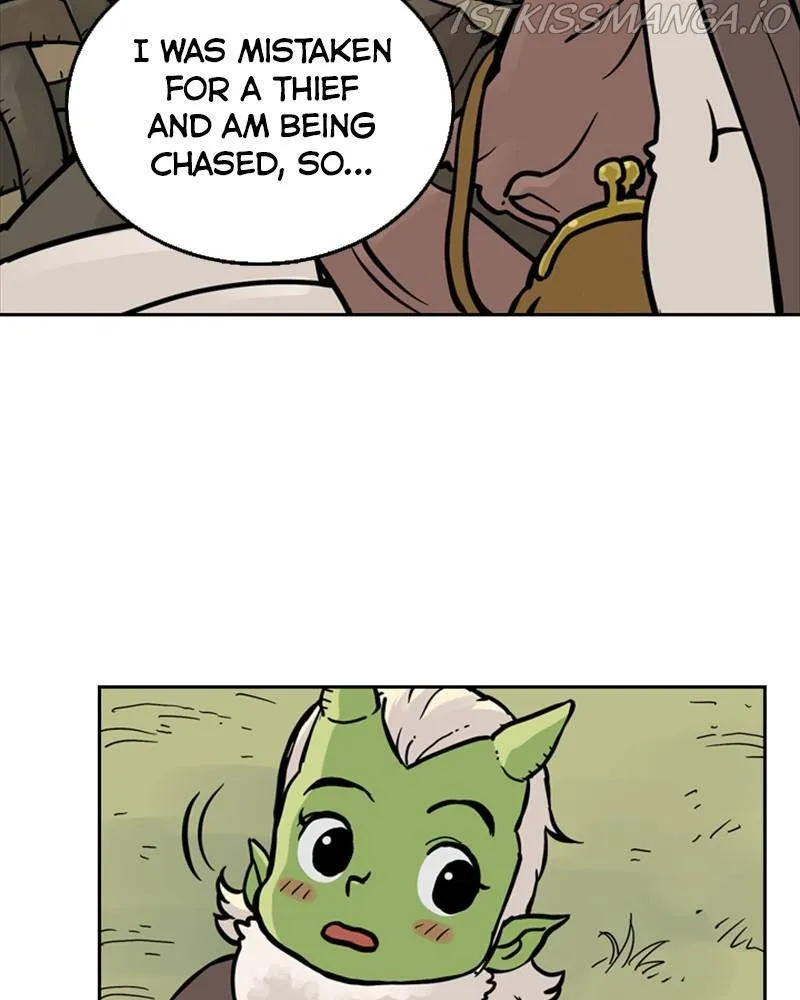 Mage Again Chapter 10 Online - página 74