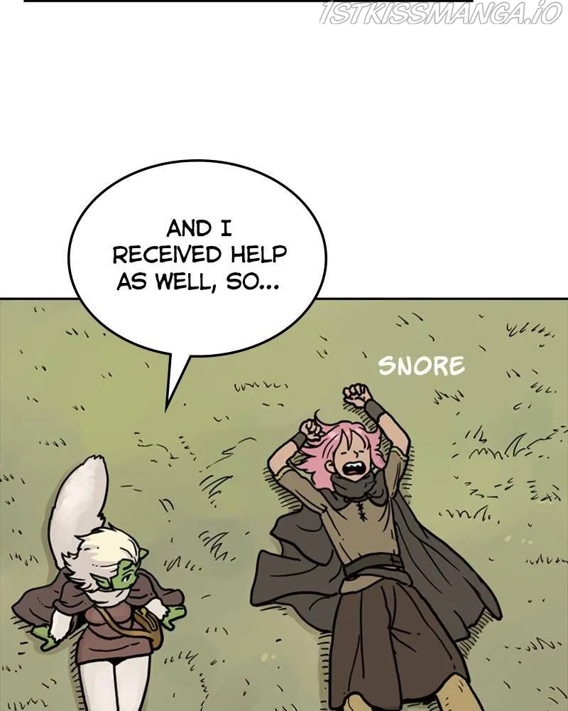 Mage Again Chapter 10 Online - página 76