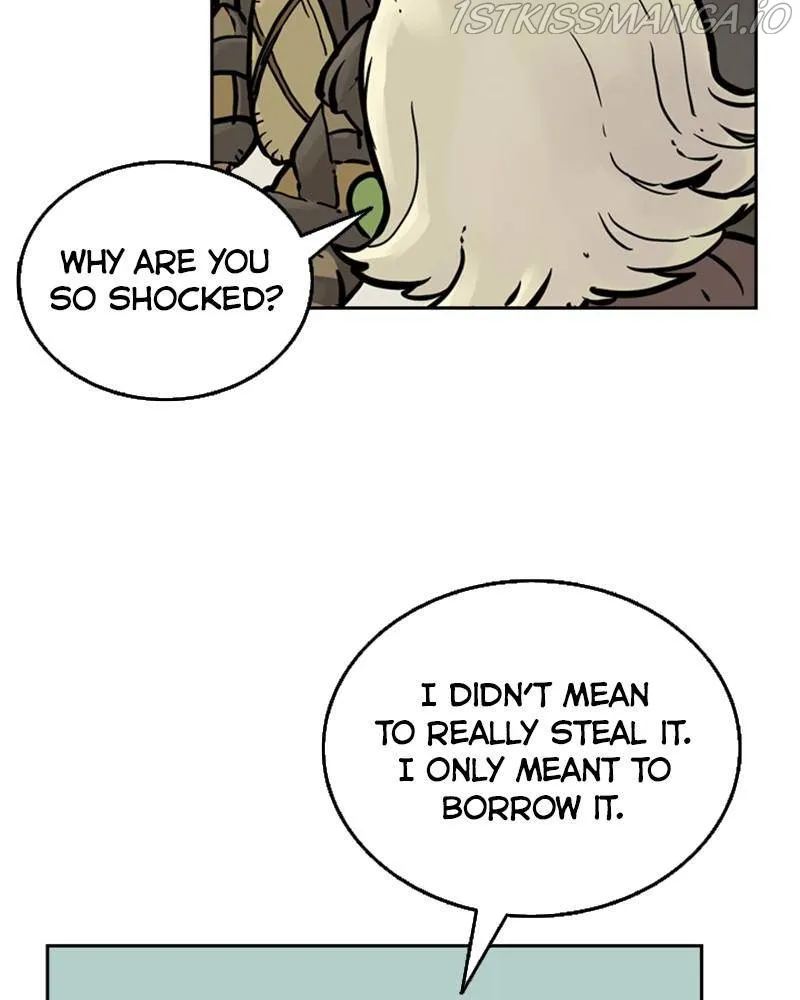 Mage Again Chapter 10 Online - página 80
