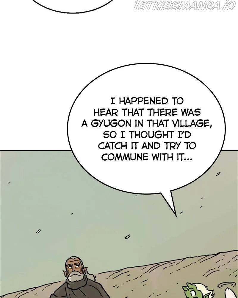 Mage Again Chapter 10 Online - página 82