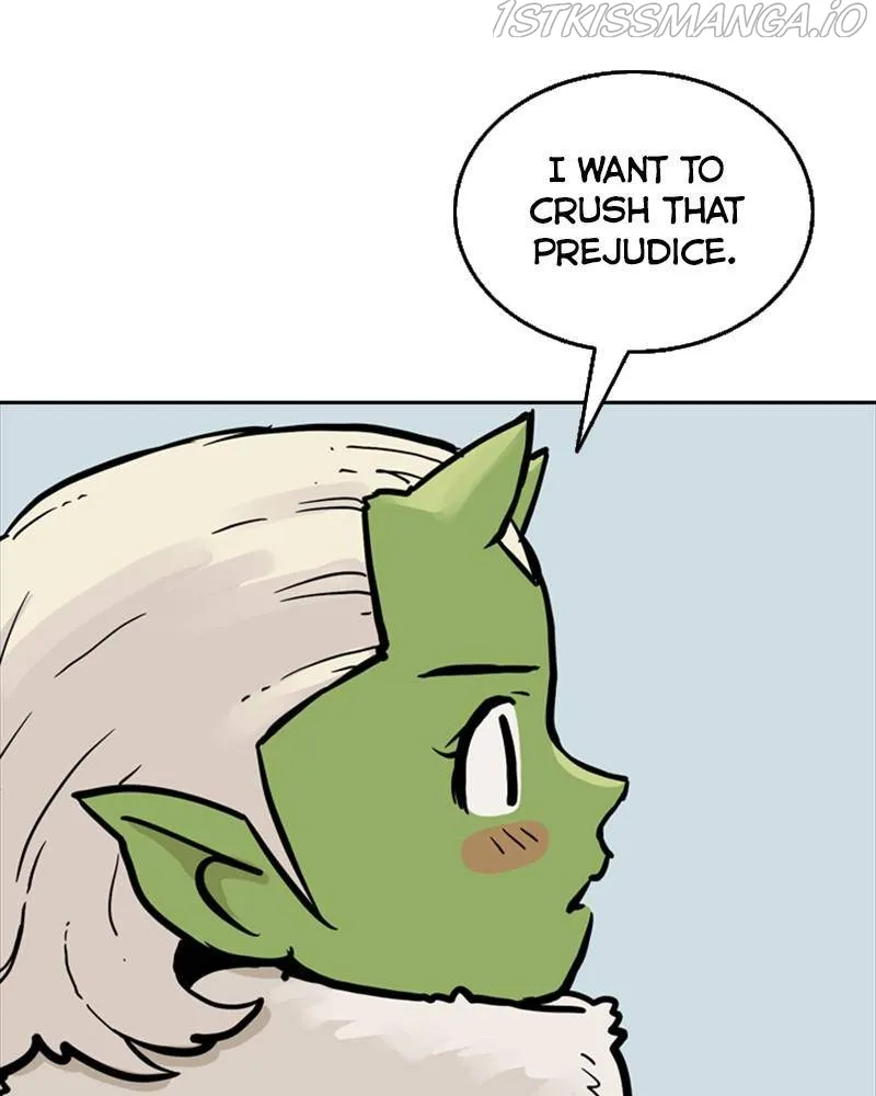 Mage Again Chapter 10 Online - página 89