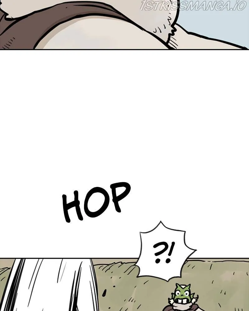 Mage Again Chapter 10 Online - página 90