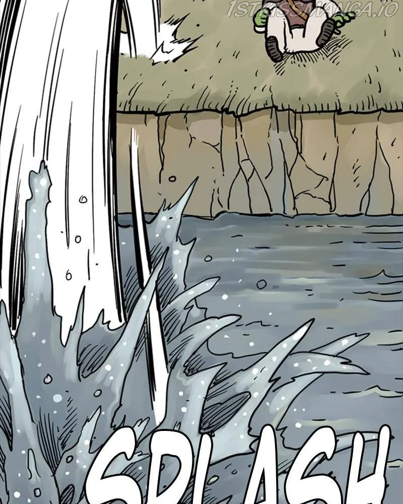 Mage Again Chapter 10 Online - página 91