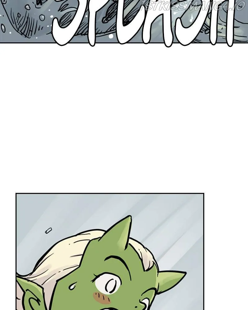 Mage Again Chapter 10 Online - página 92