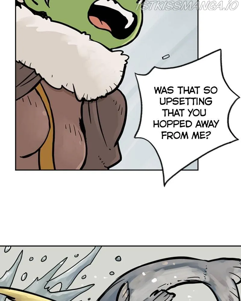 Mage Again Chapter 10 Online - página 93