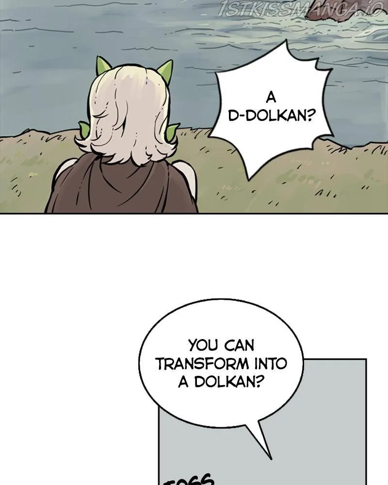 Mage Again Chapter 10 Online - página 96