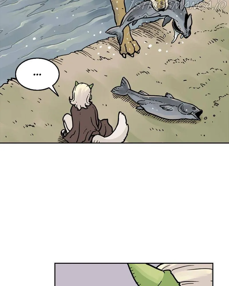 Mage Again Chapter 10 Online - página 99
