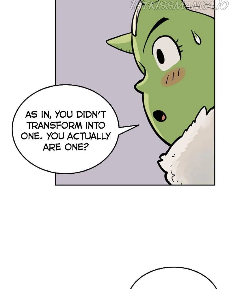 Mage Again Chapter 10 Online - página 100