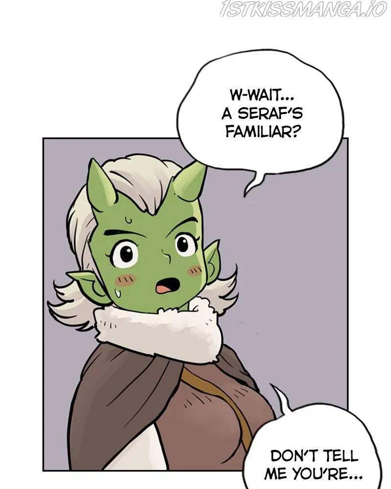 Mage Again Chapter 10 Online - página 103