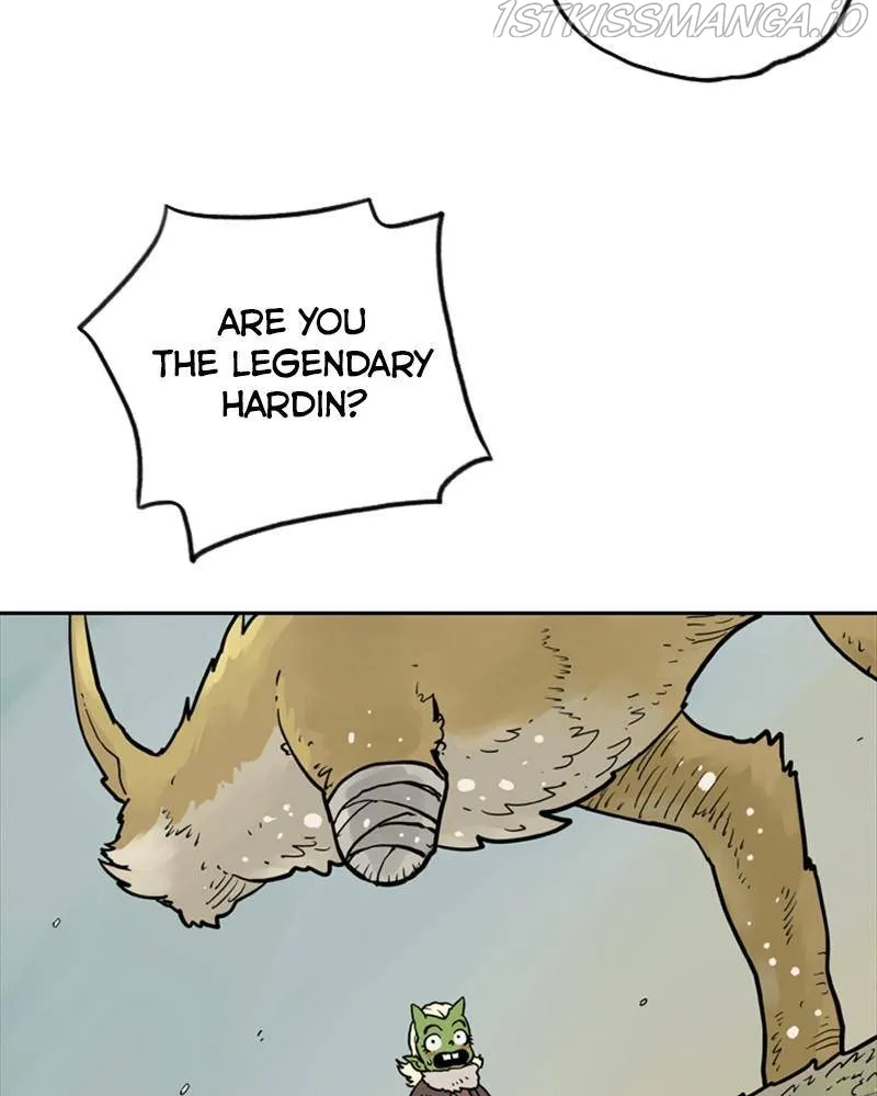 Mage Again Chapter 10 Online - página 104