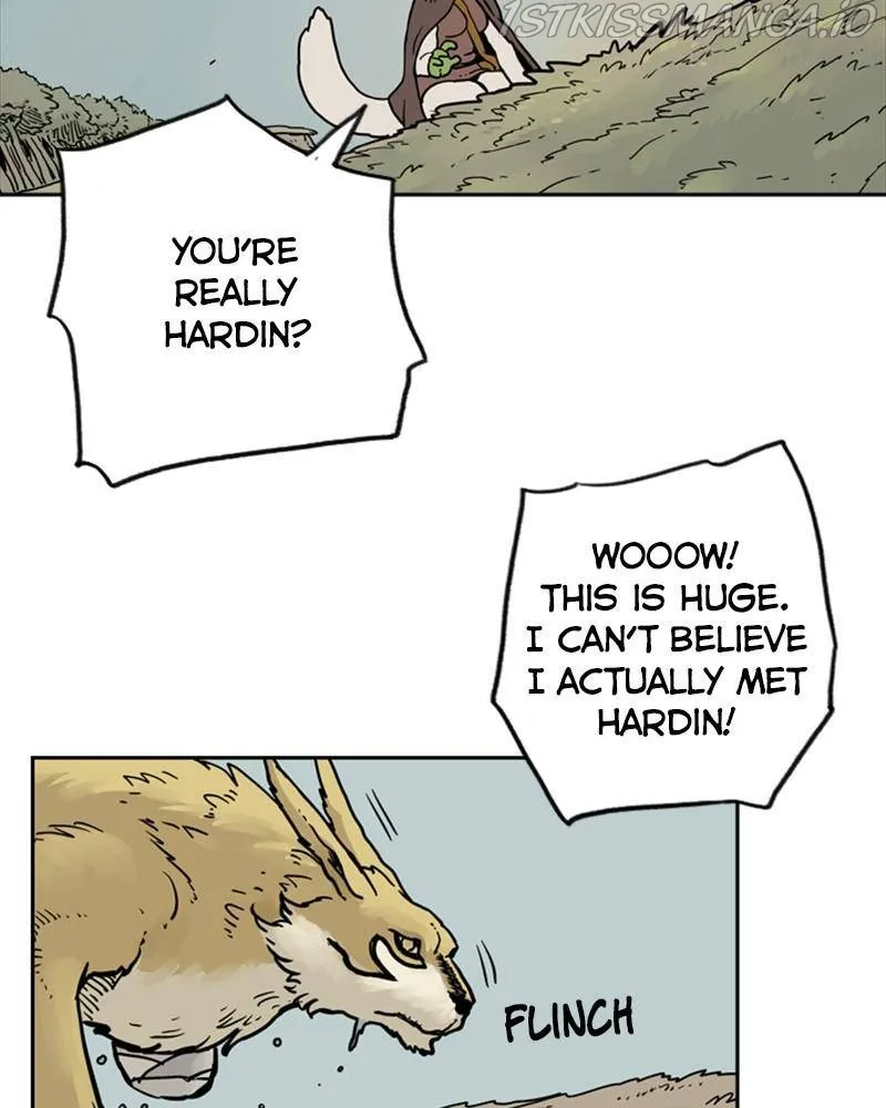 Mage Again Chapter 10 Online - página 105