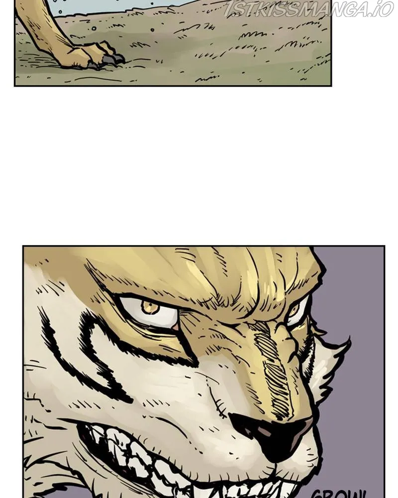Mage Again Chapter 10 Online - página 106