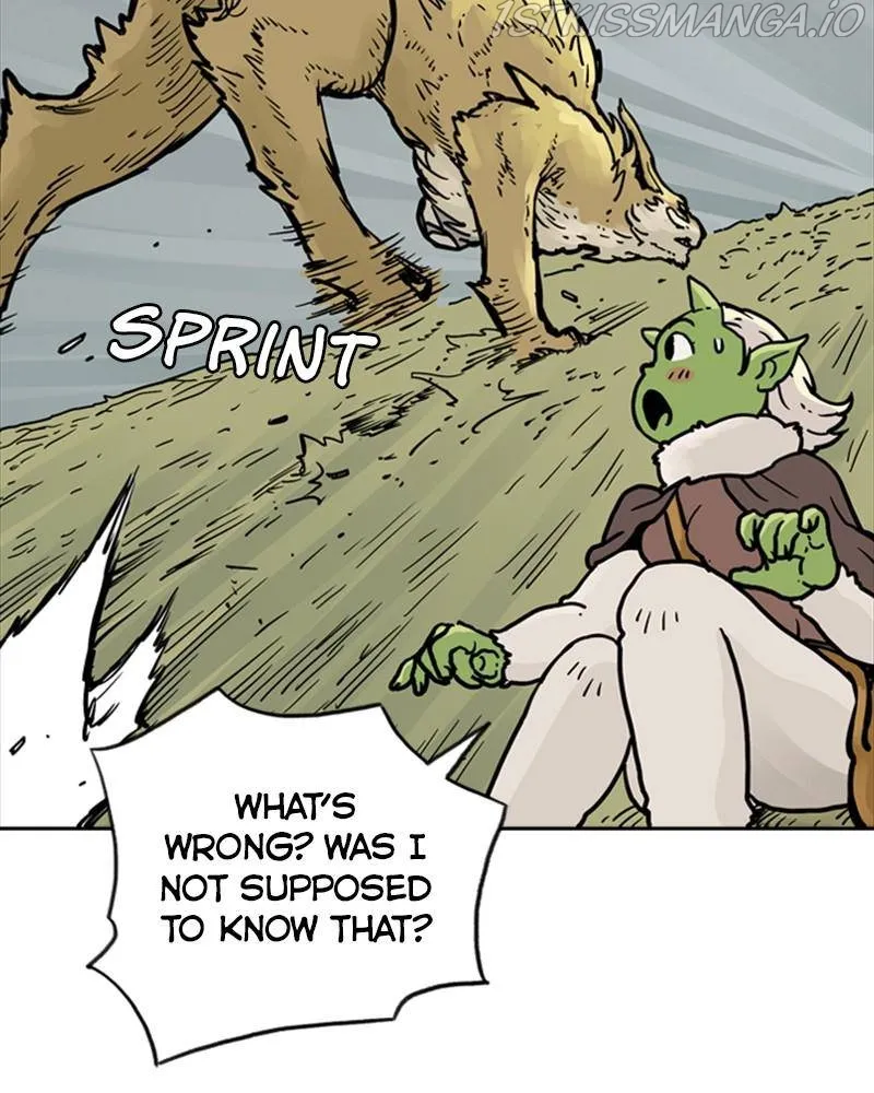 Mage Again Chapter 10 Online - página 108