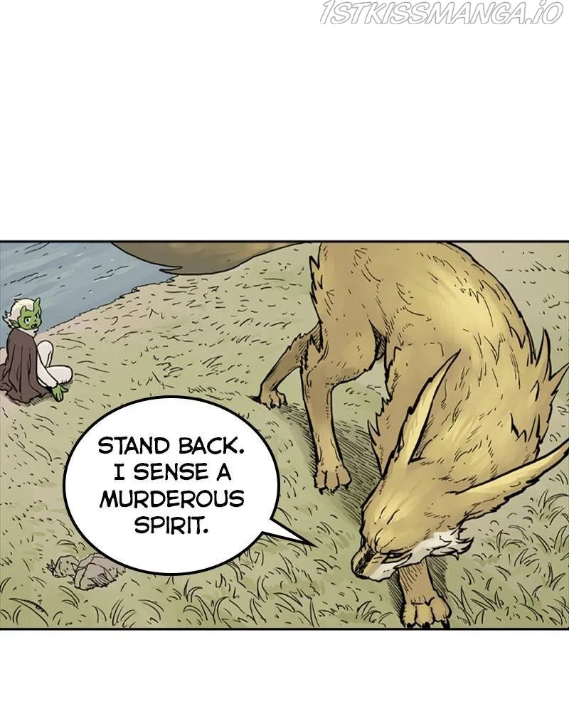 Mage Again Chapter 10 Online - página 109