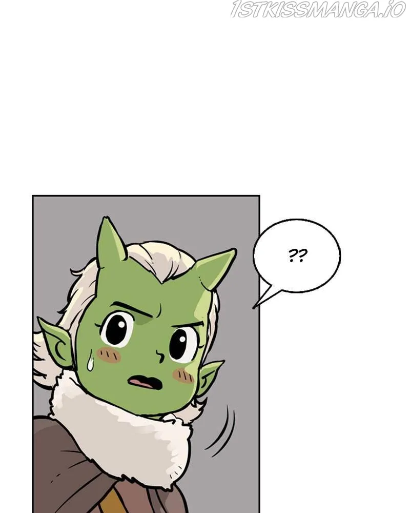 Mage Again Chapter 10 Online - página 110