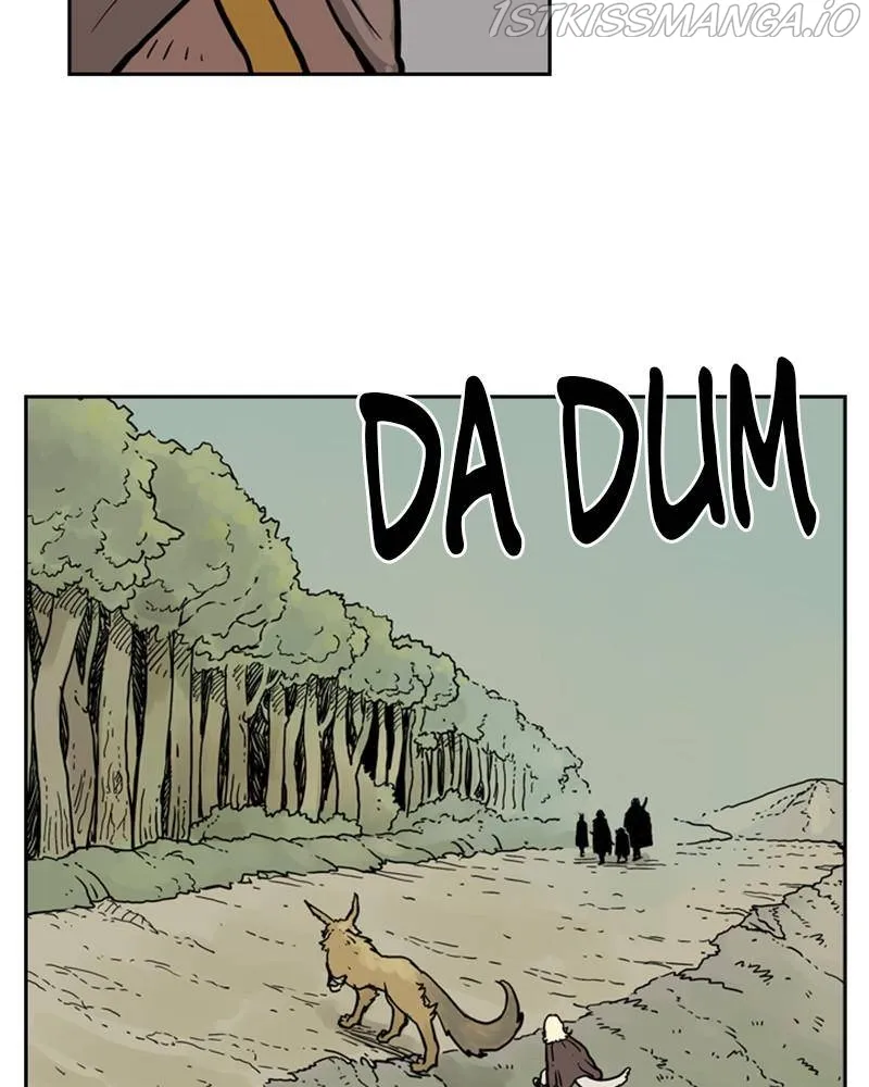 Mage Again Chapter 10 Online - página 111