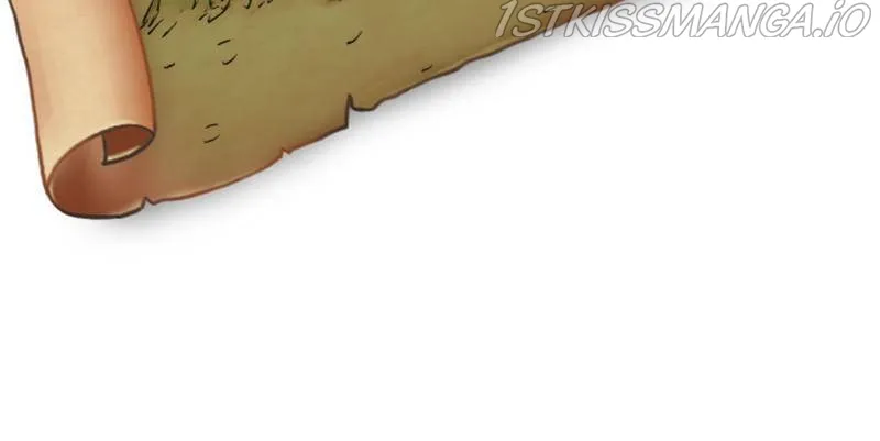 Mage Again Chapter 10 Online - página 116