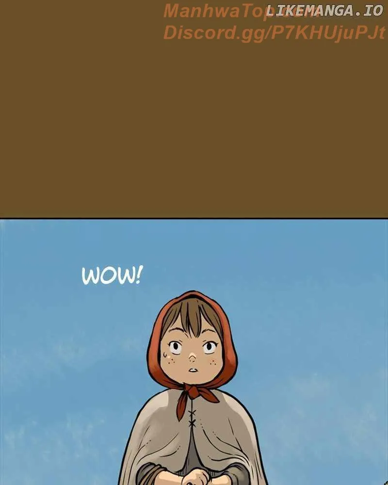 Mage Again Chapter 100 Online - página 1