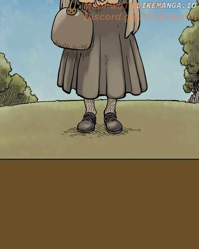 Mage Again Chapter 100 Online - página 2