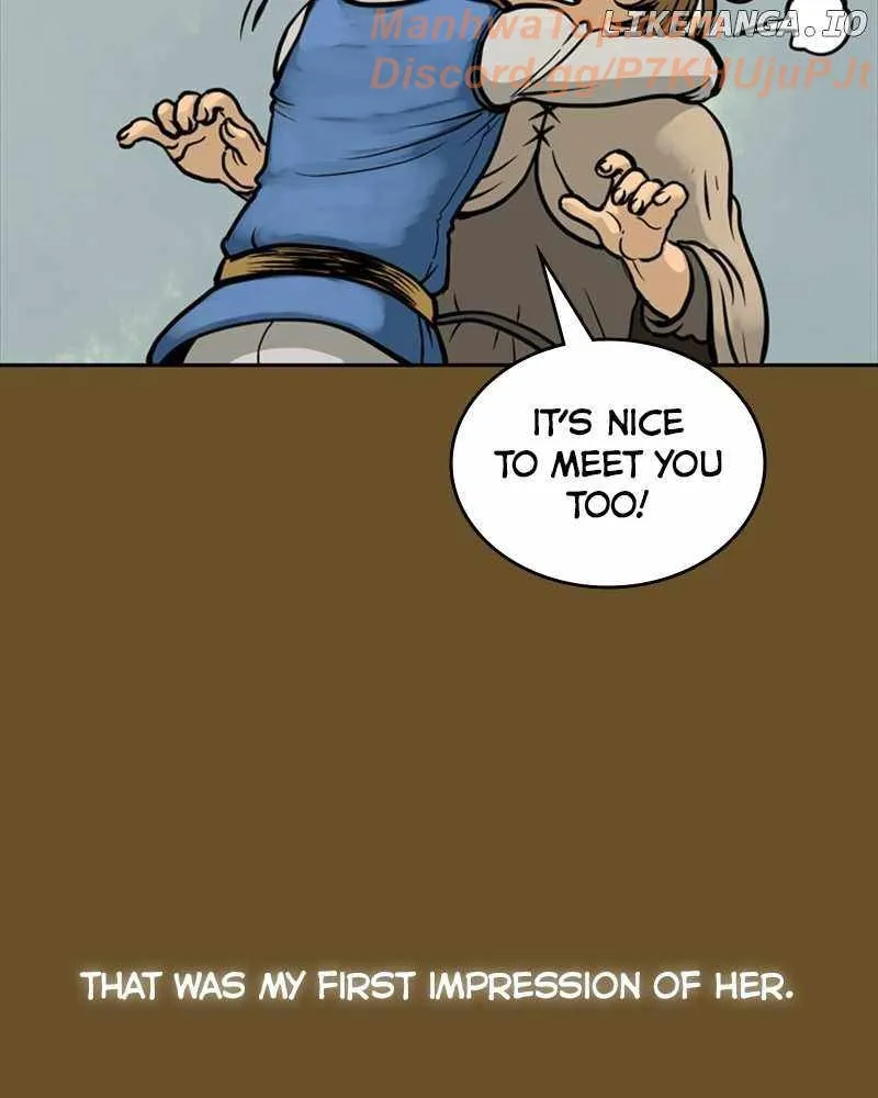 Mage Again Chapter 100 Online - página 9