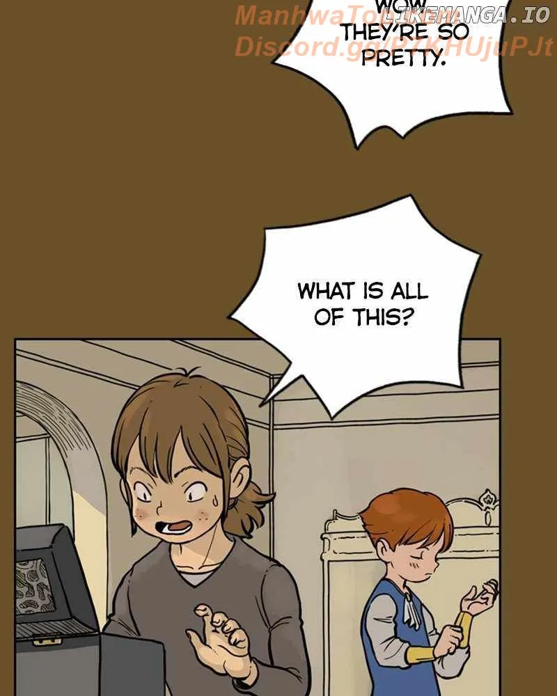 Mage Again Chapter 100 Online - página 11