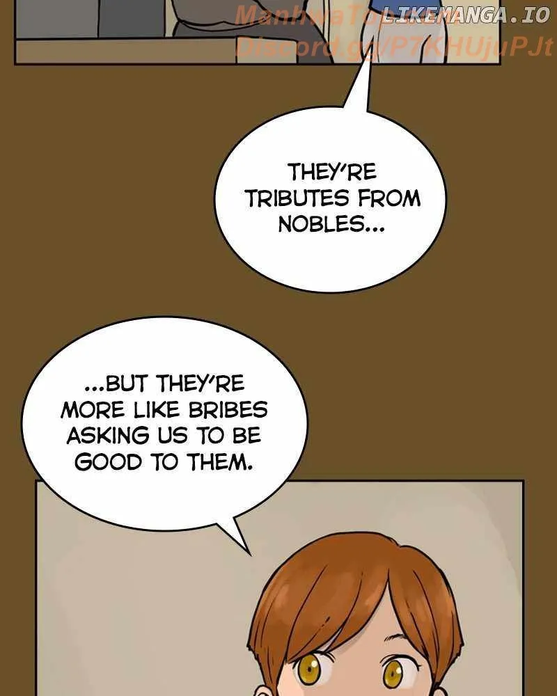 Mage Again Chapter 100 Online - página 12