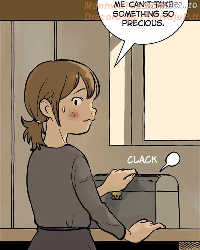 Mage Again Chapter 100 Online - página 15