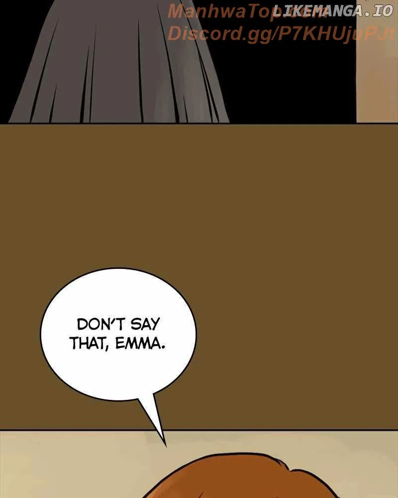 Mage Again Chapter 100 Online - página 16