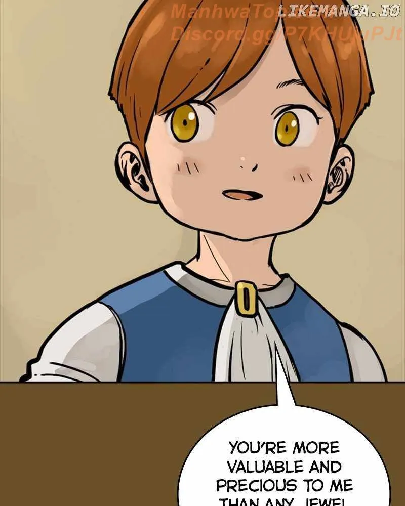 Mage Again Chapter 100 Online - página 17