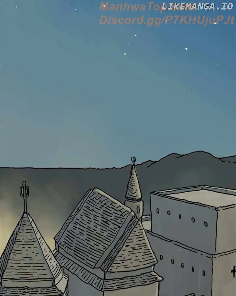 Mage Again Chapter 100 Online - página 20