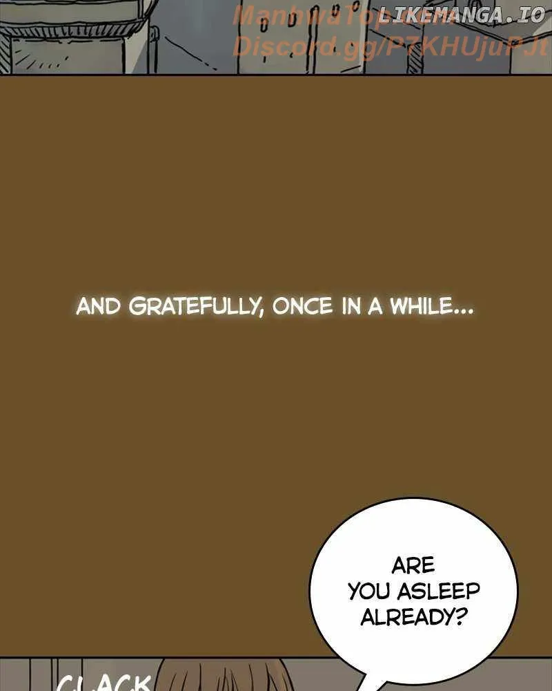 Mage Again Chapter 100 Online - página 21