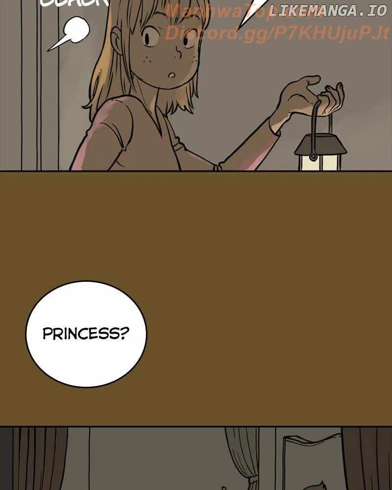 Mage Again Chapter 100 Online - página 22