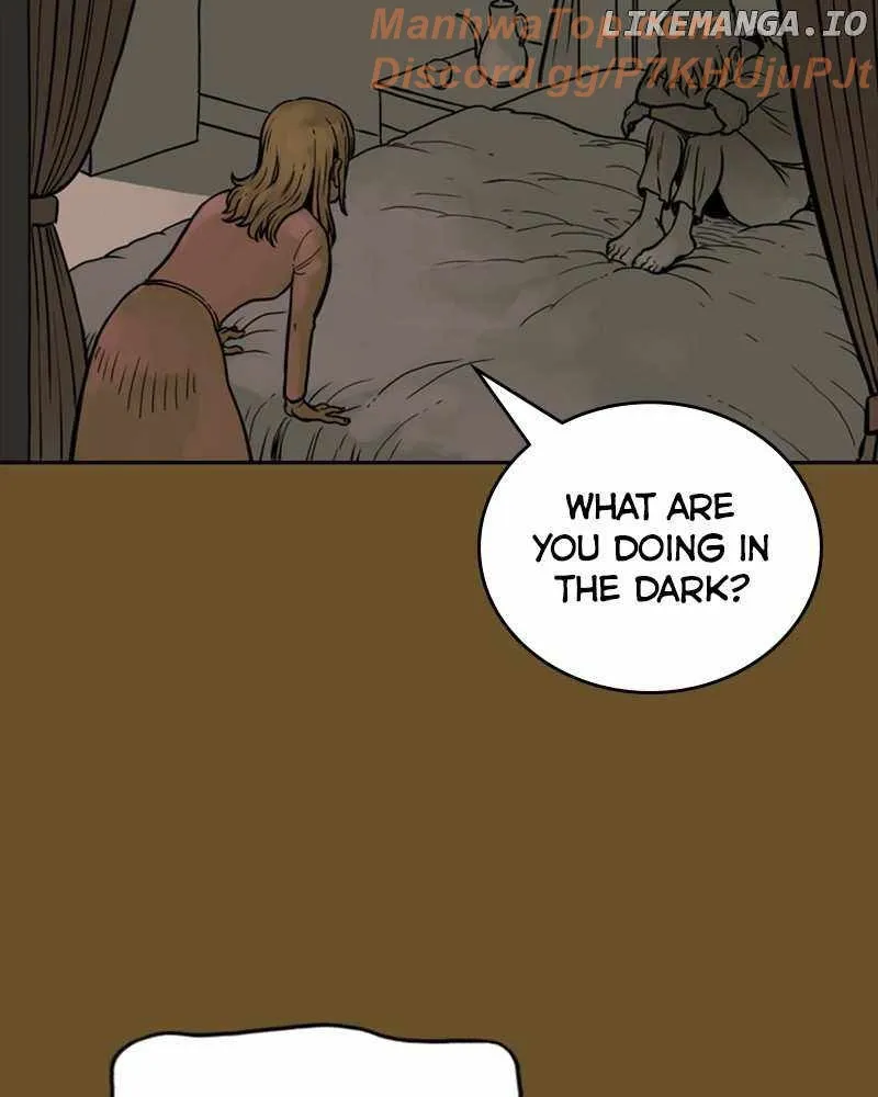 Mage Again Chapter 100 Online - página 23