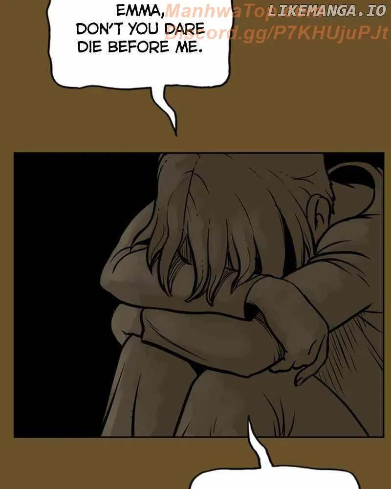 Mage Again Chapter 100 Online - página 24
