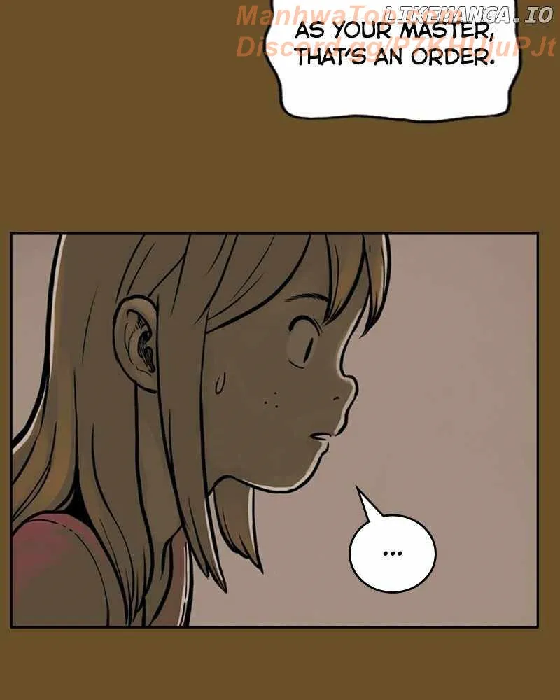 Mage Again Chapter 100 Online - página 25