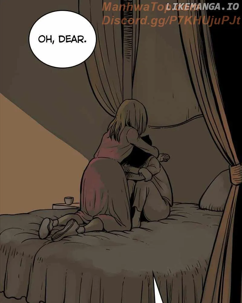 Mage Again Chapter 100 Online - página 27