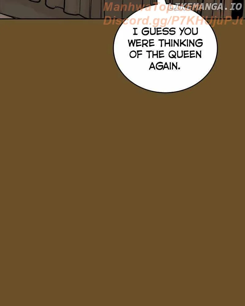Mage Again Chapter 100 Online - página 28