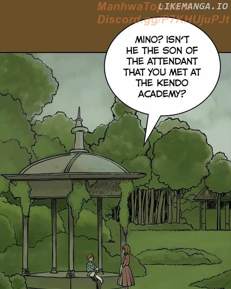 Mage Again Chapter 100 Online - página 29